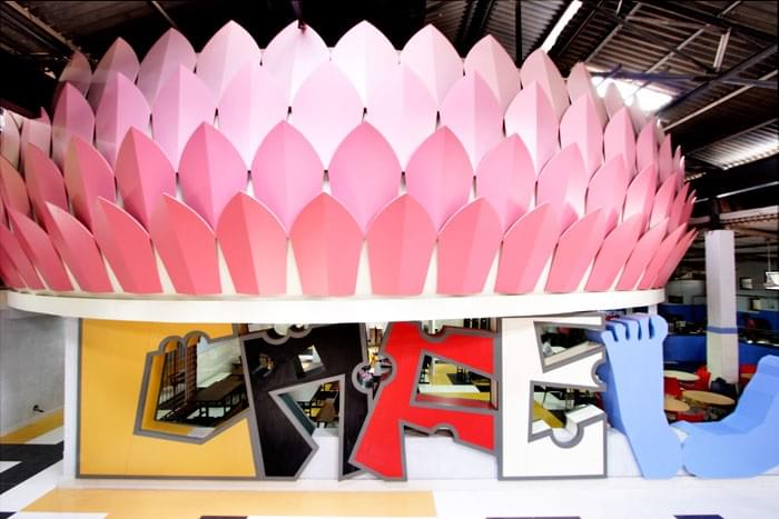 Vidyalankar School of Information Technology Mumbai Campus photo 5